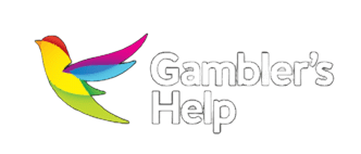 gamblershelp
